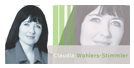 <b>Claudia Wohlers</b>-Stimmler ... - Emotion_Profil_Claudia_klein